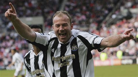 alan shearer youtube.